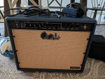 PRS Archon Fifty Combo Amp