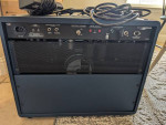 PRS Archon Fifty Combo Amp
