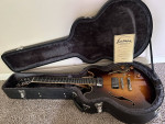 Eastman T185MX