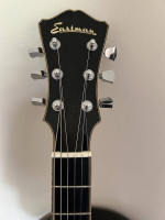 Eastman T185MX