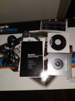 Numark MixDesk Express In Excellent Condition