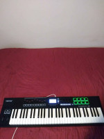 Nektar Panorama T6 61 Keys Keyborad Conroller