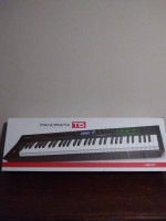 Nektar Panorama T6 61 Keys Keyborad Conroller