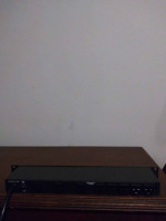 Furman M-8x2 Power Conditioner