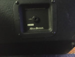 Marshall JCM 800 Lead 1960a + Other Stuff