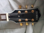Guitar ES-175 Copy