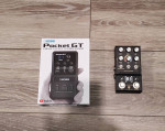 Guitar pedals for sale