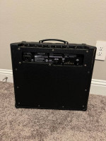 VOX AD30 VT guitar amp