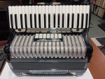 Lesmann Accordion