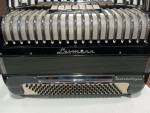 Lesmann Accordion