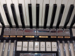 Lesmann Accordion