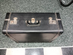 Lesmann Accordion