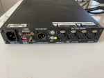 Shure scm 410