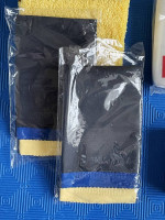 Guitar Ukulele Accessories – Cleaning & Polishing Group Lot