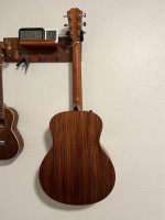 Taylor GS mini Rosewood with ES2 pick-up