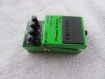Boss PH-3 Phase Shifter Works Great!