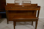 Baldwin Piano, High Quality Tone / Sound