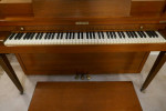 Baldwin Piano, High Quality Tone / Sound