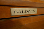 Baldwin Piano, High Quality Tone / Sound