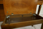 Baldwin Piano, High Quality Tone / Sound