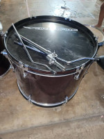 Drums
