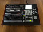 Korg D3200 Digital Recorder w/CD burner