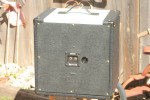 Panama 1X12 Guitar Speaker cabinet 65 watts 8 ohms