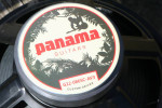 Panama 1X12 Guitar Speaker cabinet 65 watts 8 ohms