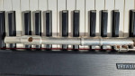 Gemeinhardt flute M2