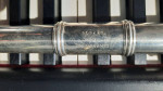 Gemeinhardt flute M2