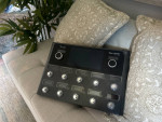 Fender Tone Master Pro