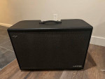 Line 6 PowerCab 212 Plus 500-Watt 2x12" Active Guitar Speaker Cabinet 2019 - 202