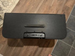 Line 6 PowerCab 212 Plus 500-Watt 2x12" Active Guitar Speaker Cabinet 2019 - 202