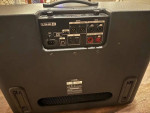 Line 6 PowerCab 212 Plus 500-Watt 2x12" Active Guitar Speaker Cabinet 2019 - 202