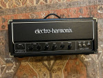EHX MIG 50 Head