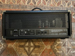 EHX MIG 50 Head