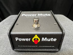 Power Mute by Pro Co