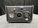 Power Mute by Pro Co