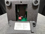 Power Mute by Pro Co