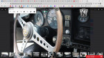 Jaguar 66,000 mi