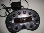 LINE 6 BASS POD original