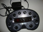 LINE 6 BASS POD original