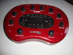 LINE 6 XT POD