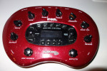 LINE 6 XT POD
