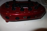 LINE 6 XT POD