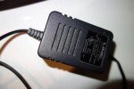 LINE 6 XT POD