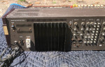 Tascam 388 8-track 1/4” Reel to Reel Tape Machine