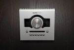 Universal Audio Bundle