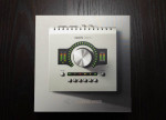 Universal Audio Bundle