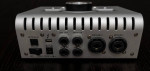 Universal Audio Bundle